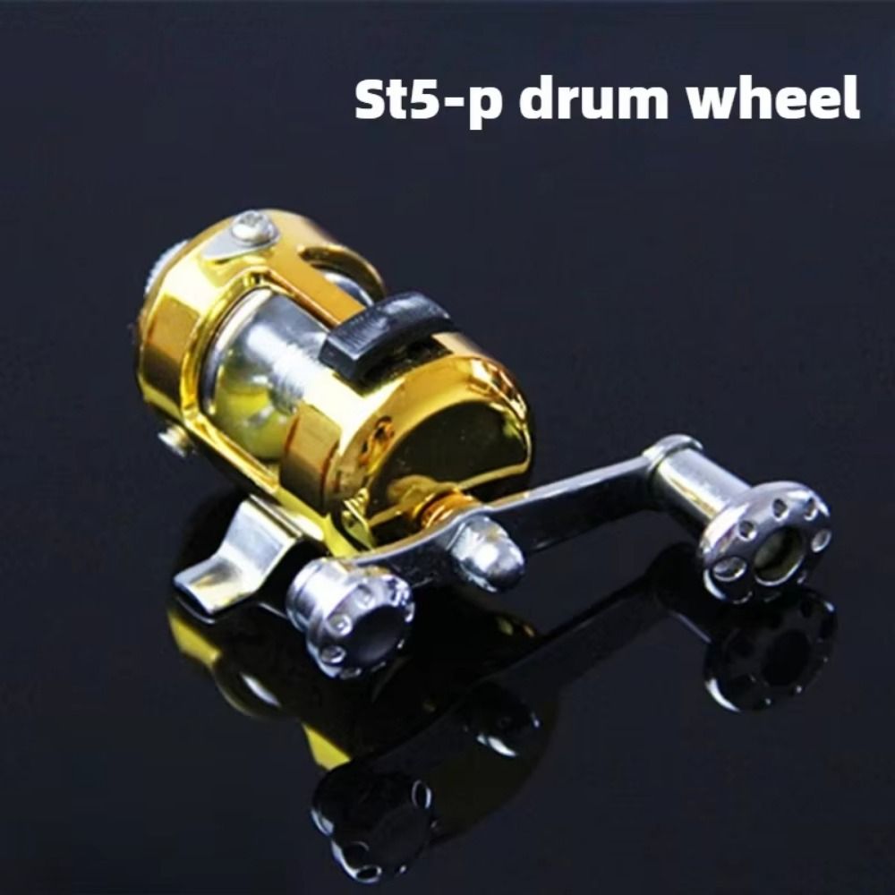 Canna da pesca tascabile teles - Fishing Rod Spinning recensione e prezzo