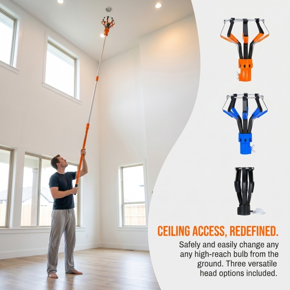 Attrezzo professionale per la  - Fishing Rod Telescopic recensione e prezzo
