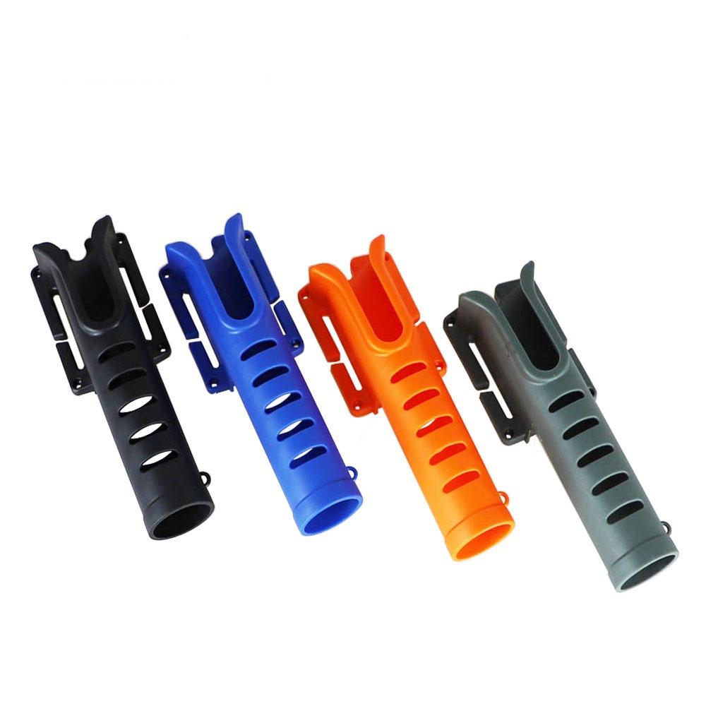 Hanging Fishing Waist Belt Rod - Fishing Rod Spinning recensione e prezzo