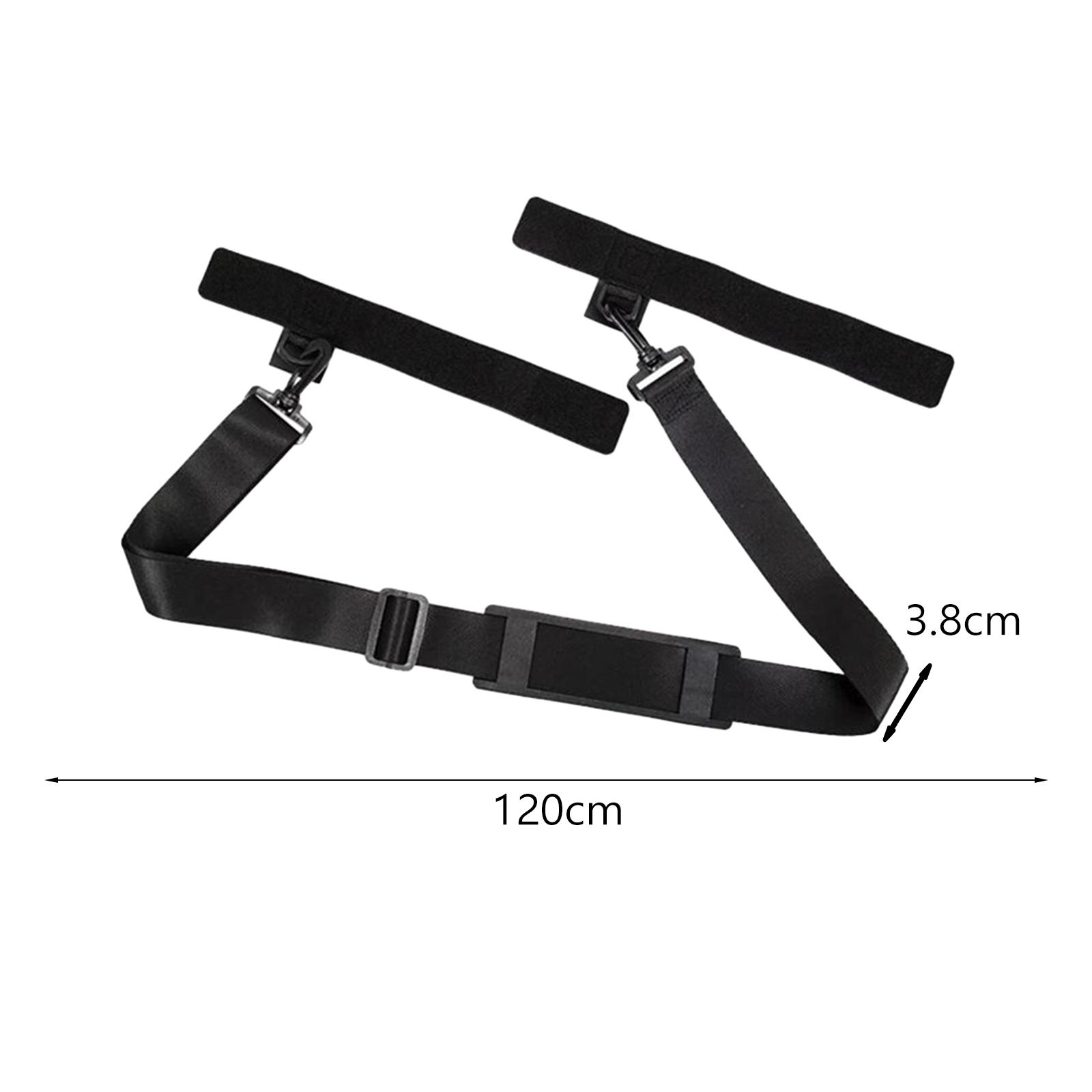 Cintura Portatile per Canna da - Fishing Rod Holder recensione e prezzo