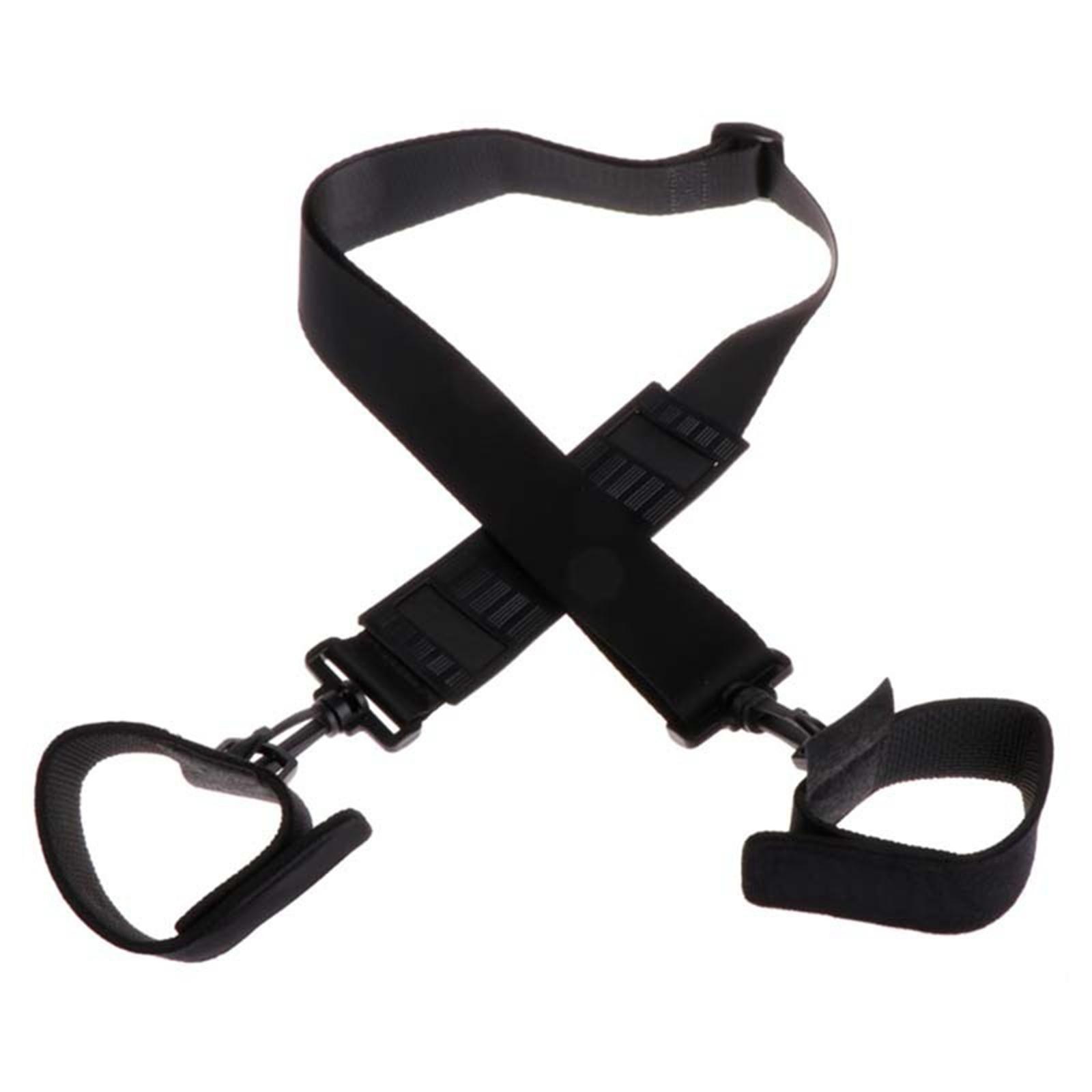 Cintura Portatile per Canna da - Fishing Rod Holder recensione e prezzo
