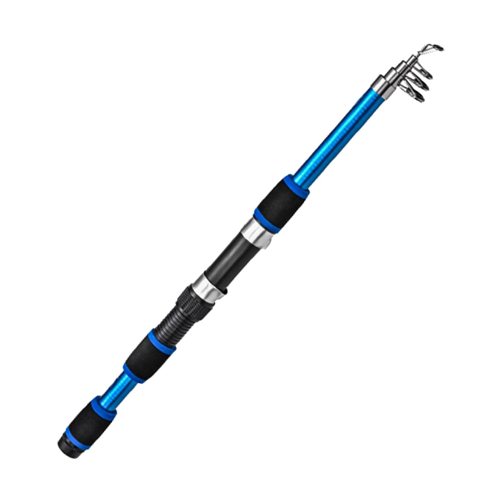 Canna da Pesca per Bambini in  - Fishing Rod Combo recensione e prezzo