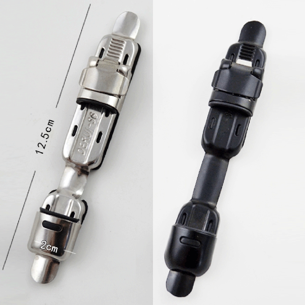 1 pz mulinello da pesca sedile - Fishing Rod Combo recensione e prezzo