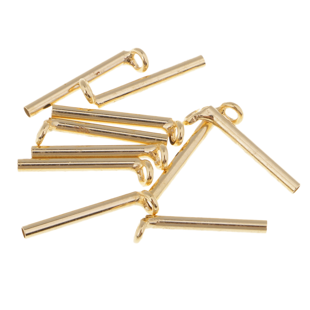 10 pezzi guide per canna da pe - Fishing Rod Guide Replacement recensione e prezzo