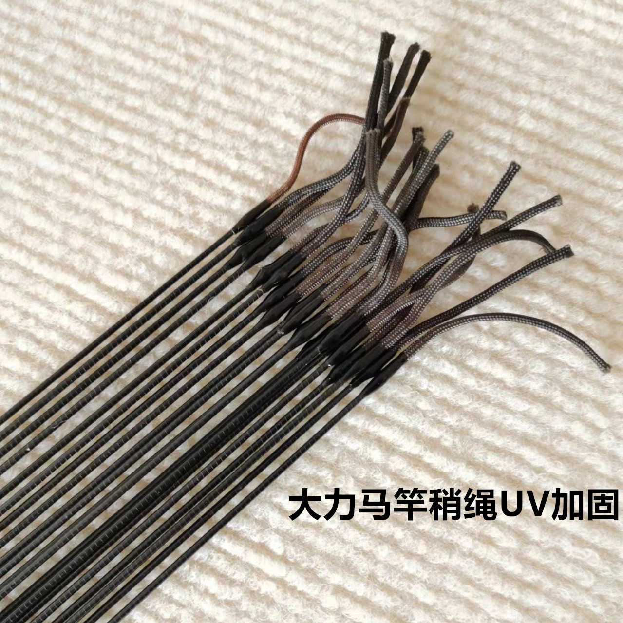 Punta di ricambio per canna da - Fishing Rod Tip Replacement recensione e prezzo
