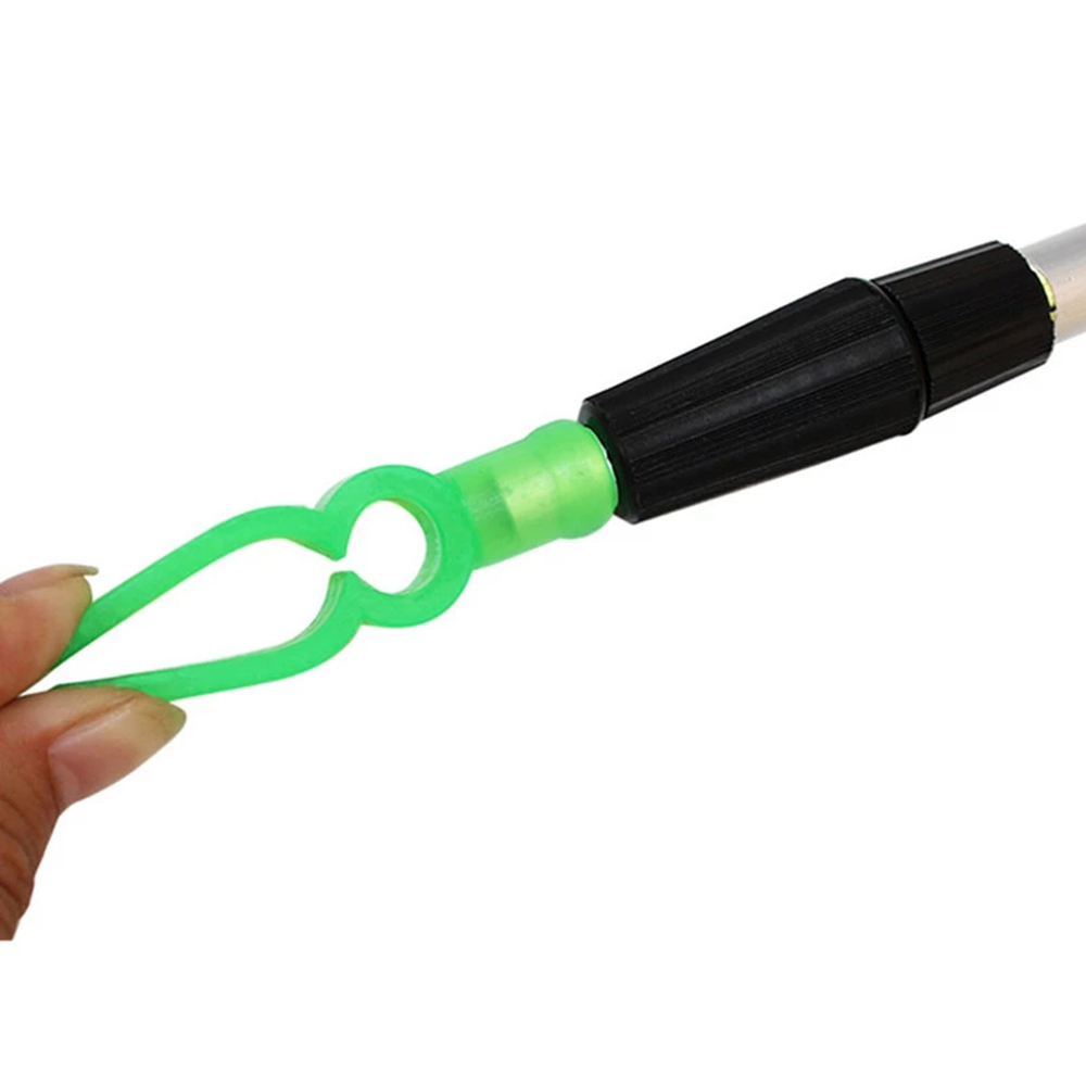 Supporto Telescopico in Lega d - Fishing Rod Telescopic recensione e prezzo