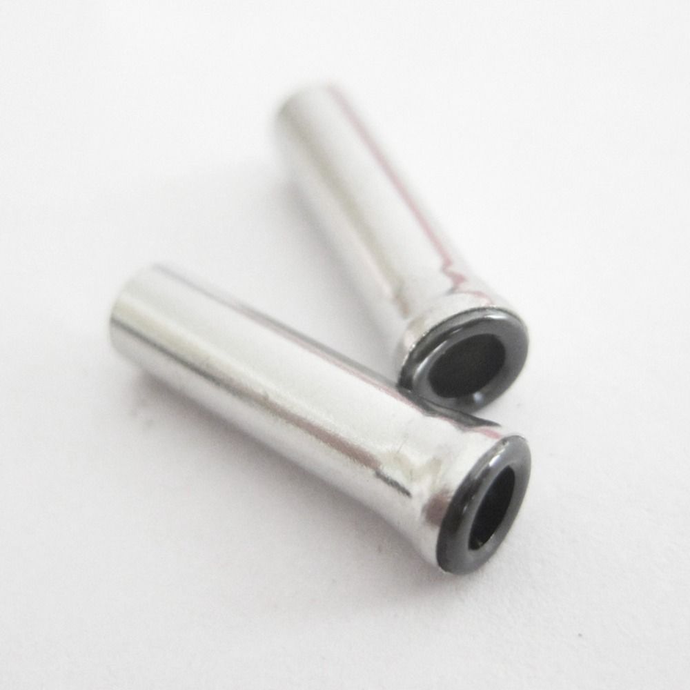 Nuovo O Ring Guida per canna d - Fishing Rod Building Kit recensione e prezzo