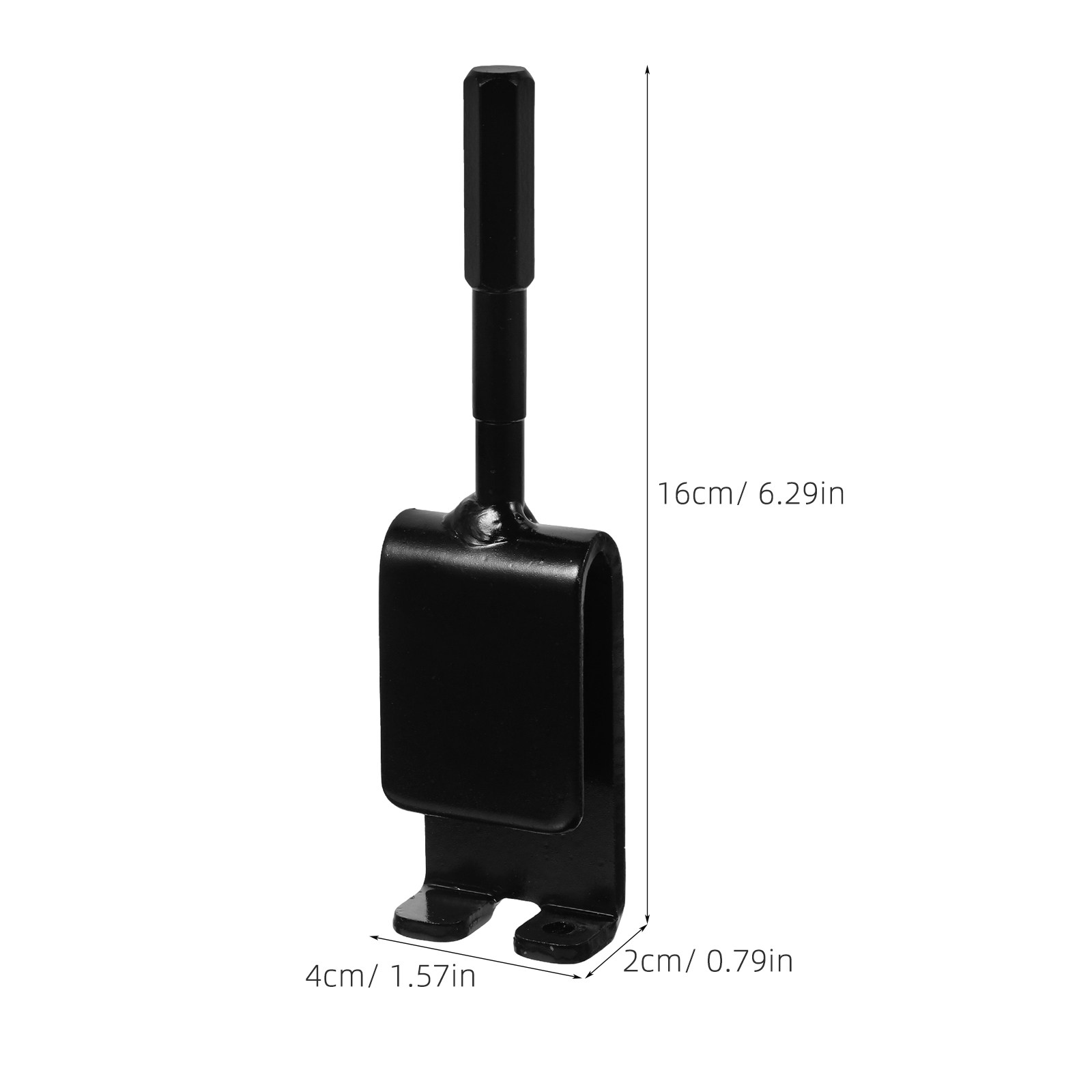 2 Pezzi Accessori per Pesca su - Fishing Rod Ice recensione e prezzo