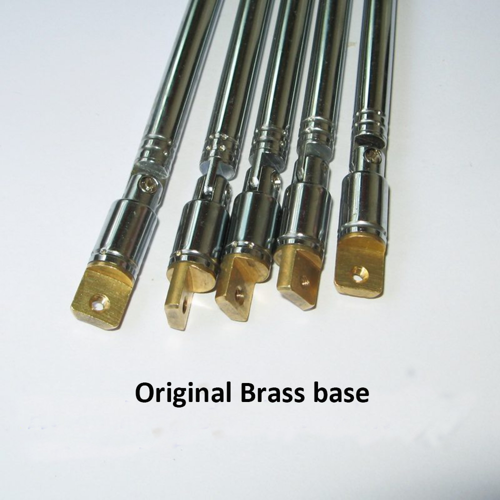 Accessorio di ricambio per ant - Fishing Rod Telescopic recensione e prezzo