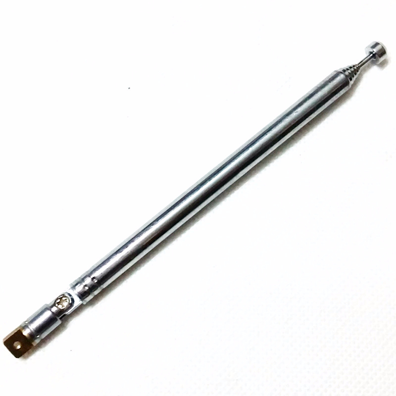Accessorio di ricambio per ant - Fishing Rod Telescopic recensione e prezzo