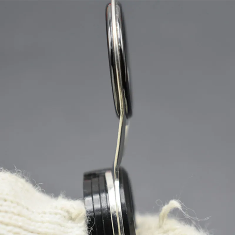 Anello guida per canna da pesc - Fishing Rod Building Kit recensione e prezzo